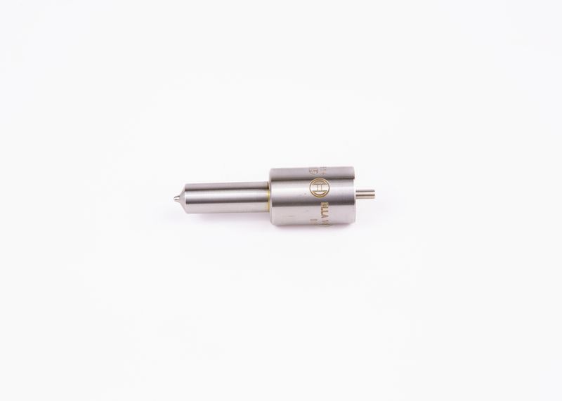 Форсунка BOSCH 0433271502