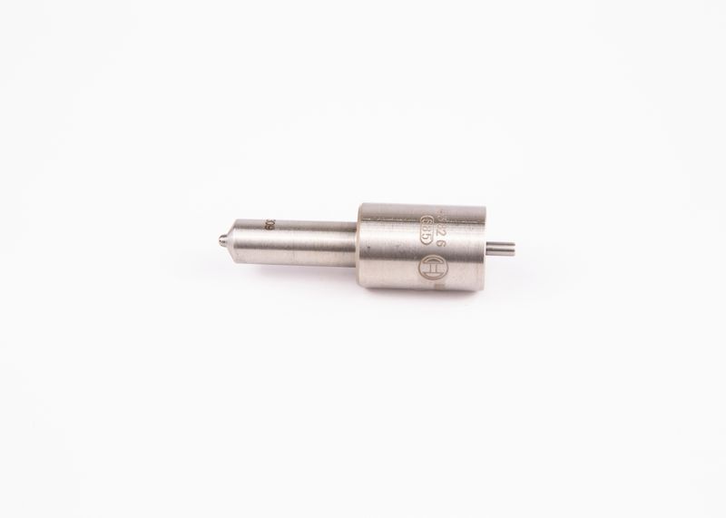 Форсунка BOSCH 0433271602