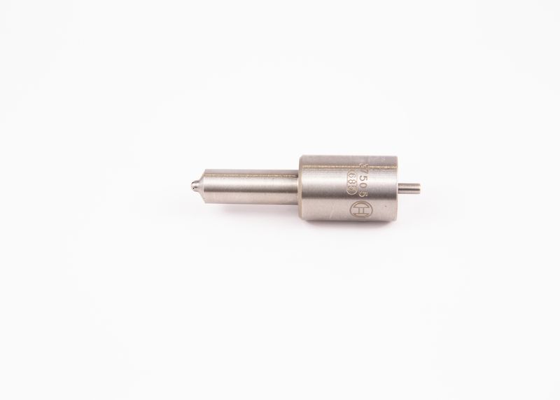 Форсунка BOSCH 0433271614