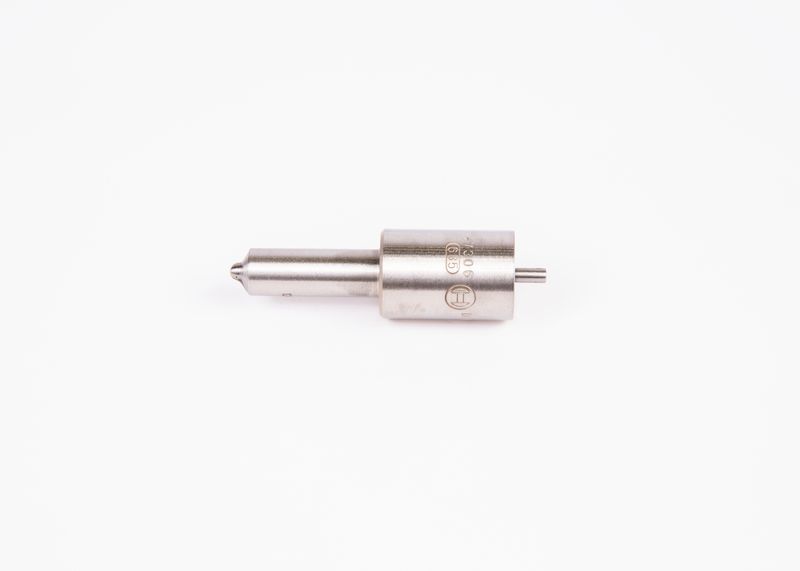 Форсунка BOSCH 0433271674