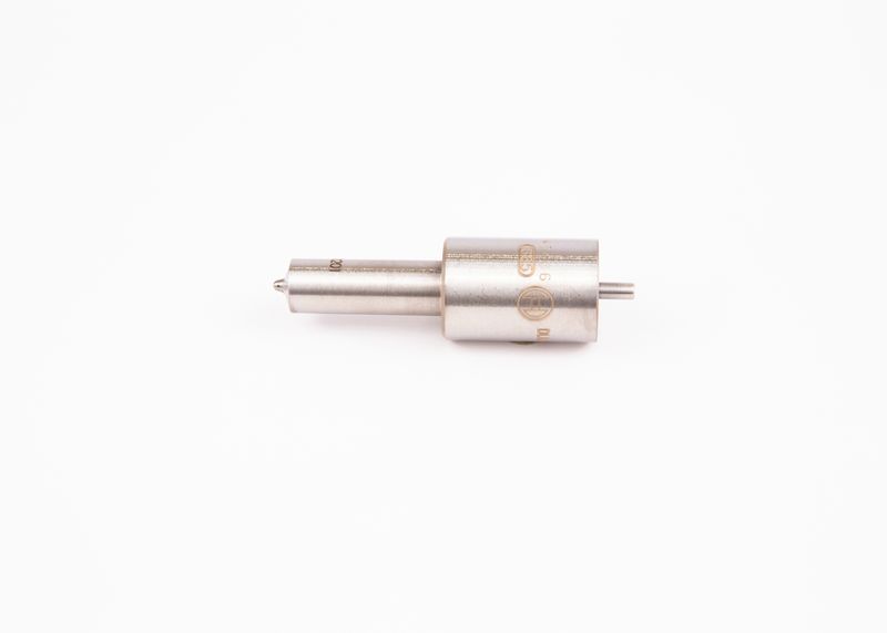 Форсунка BOSCH 0433271680