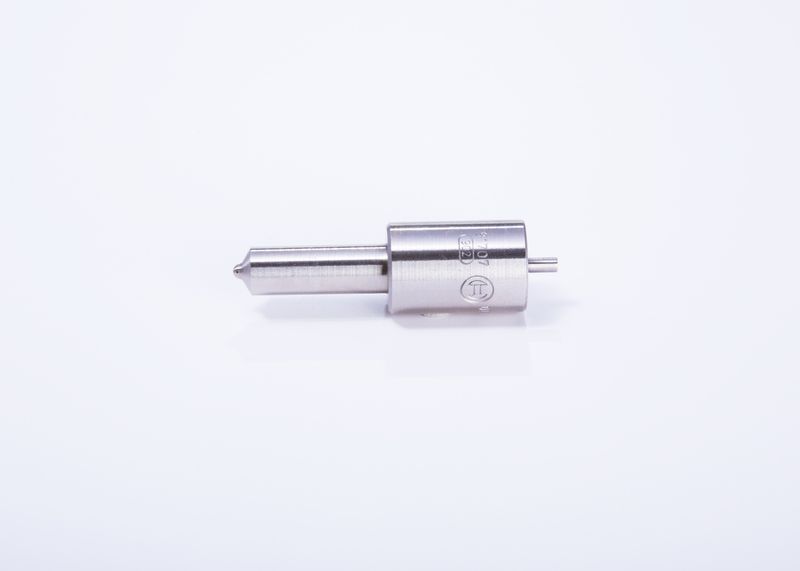 Форсунка BOSCH 0433271775