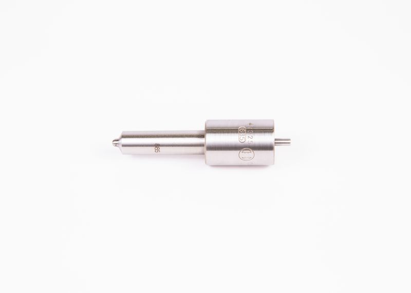 Форсунка BOSCH 0433271819