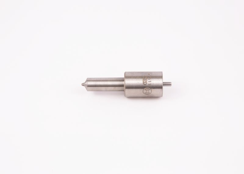 Форсунка BOSCH 0433272994