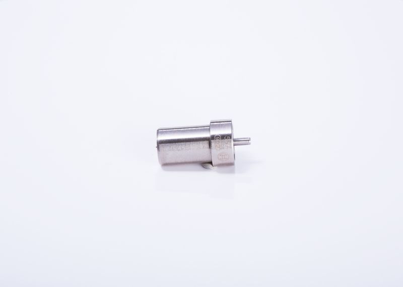 Форсунка BOSCH 0434250027