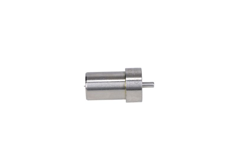 Форсунка BOSCH 0434250072