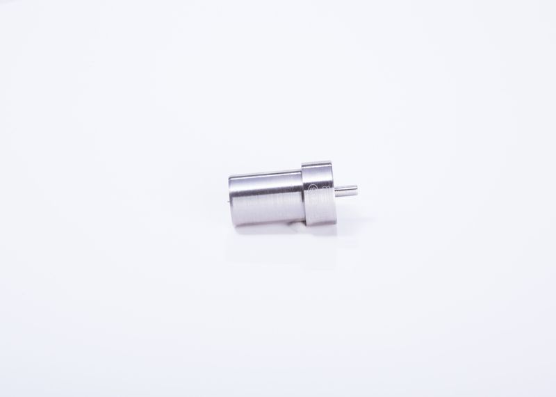Форсунка BOSCH 0434250103