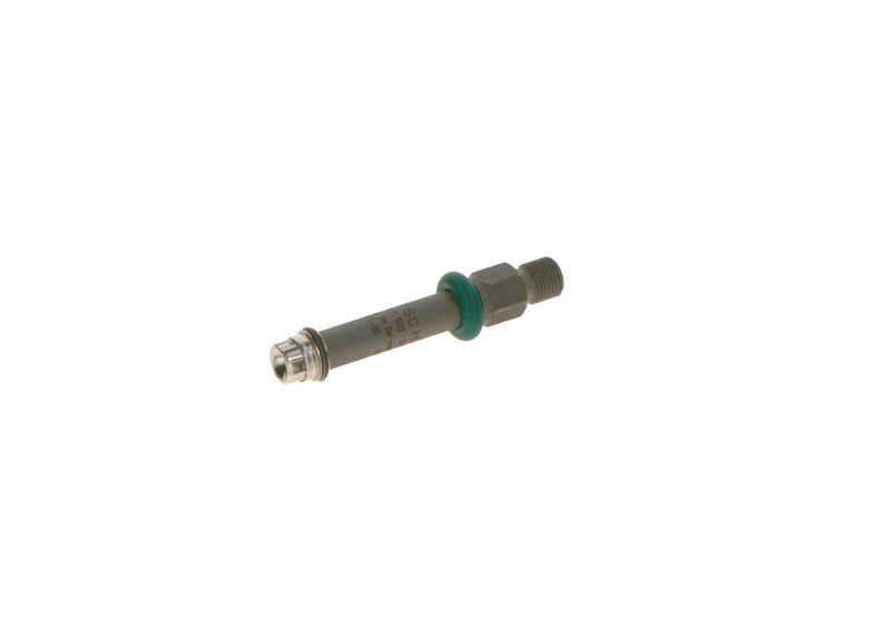 Клапанная форсунка BOSCH 0437502032