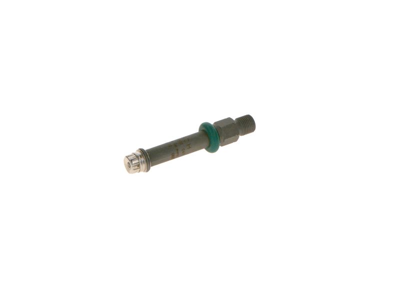 Клапанная форсунка BOSCH 0437502043
