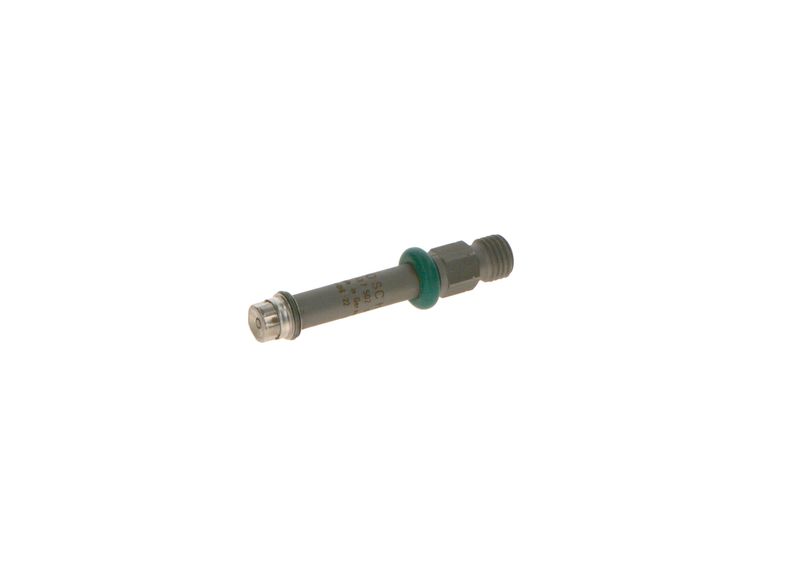 Клапанная форсунка BOSCH 0437502045