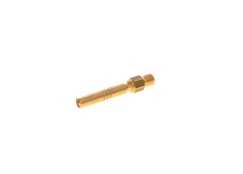Клапанная форсунка BOSCH 0437502054