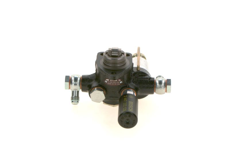 Топливный насос BOSCH 0440003228