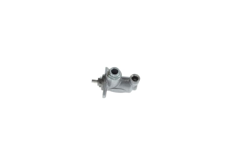Топливный насос BOSCH 0440007996
