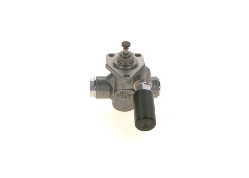 Топливный насос BOSCH 0440008068