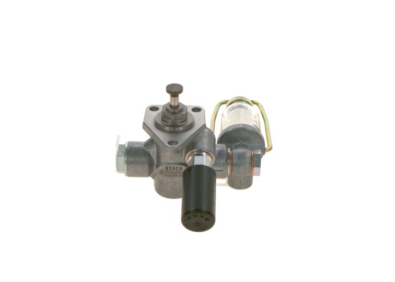 Топливный насос BOSCH 0440008069