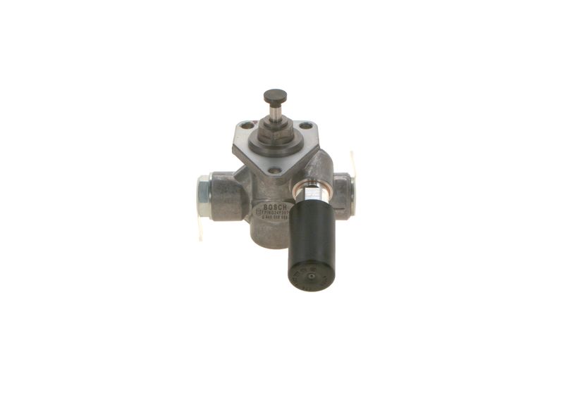 Топливный насос BOSCH 0440008089