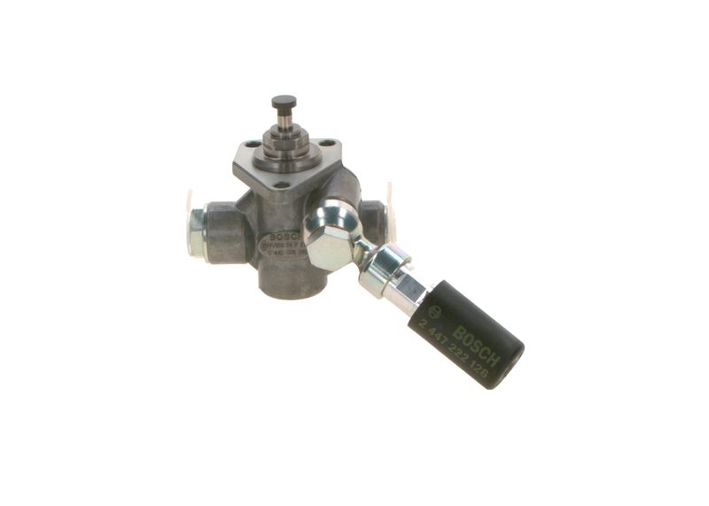 Топливный насос BOSCH 0440008092