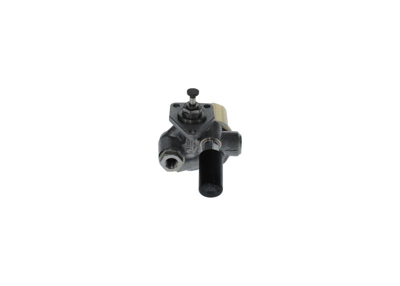 Топливный насос BOSCH 0440008108