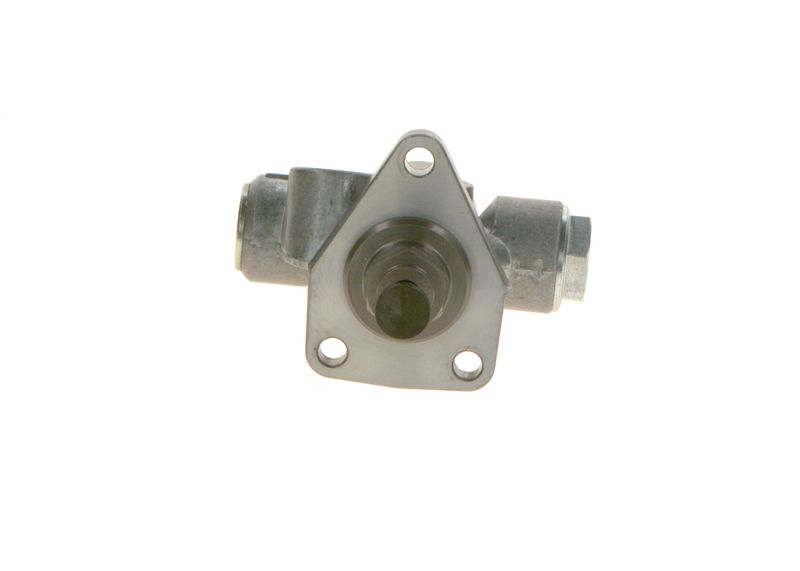 Топливный насос BOSCH 0440008982
