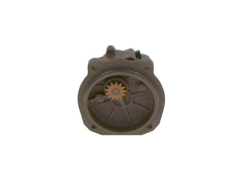 Топливный насос BOSCH 0440020028