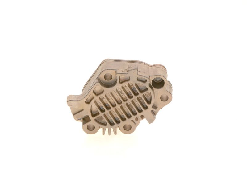 Топливный насос BOSCH 0440020030