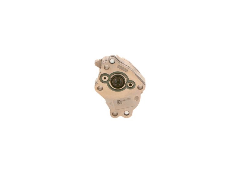 Топливный насос BOSCH 0440020031