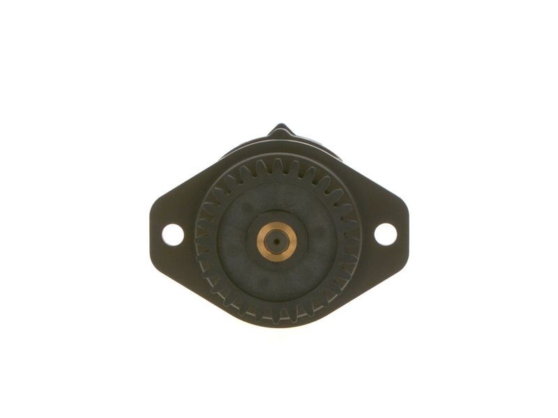 Топливный насос BOSCH 0440020035