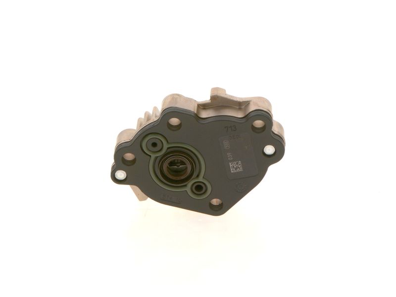 Топливный насос BOSCH 0440020039