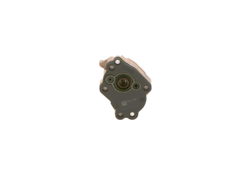 Топливный насос BOSCH 0440020044