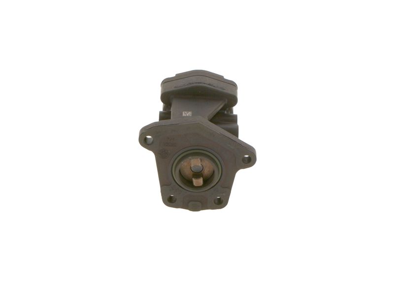 Топливный насос BOSCH 0440020045