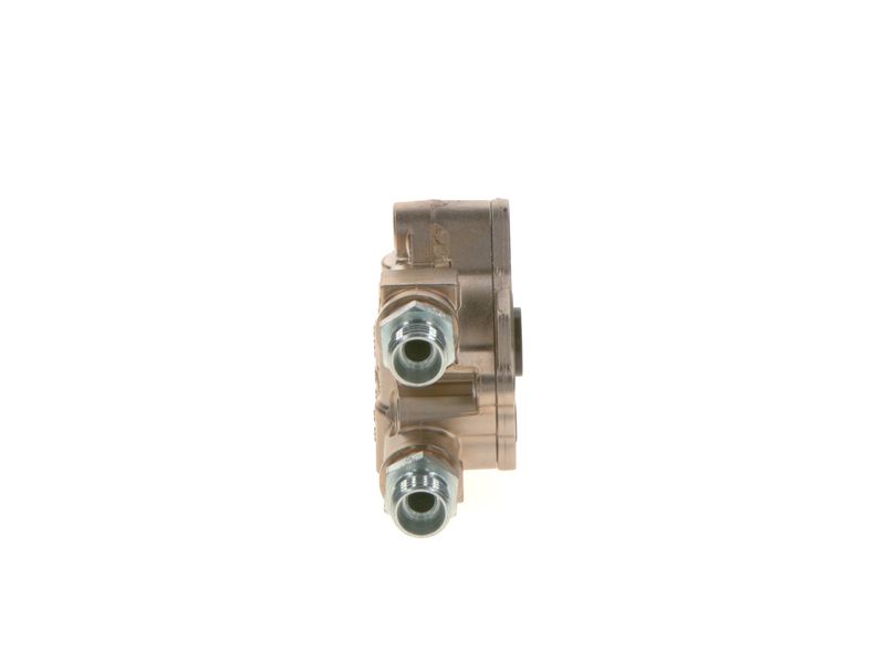 Топливный насос BOSCH 0440020047