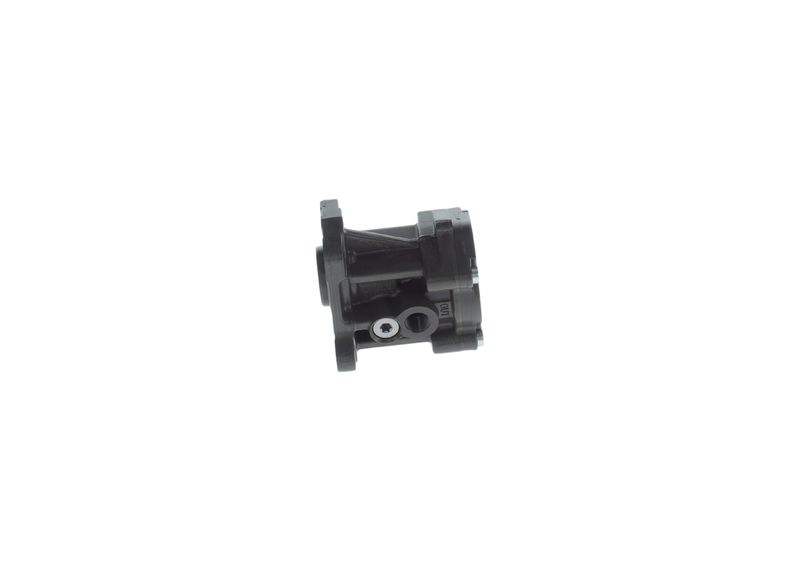 Топливный насос BOSCH 0440020049