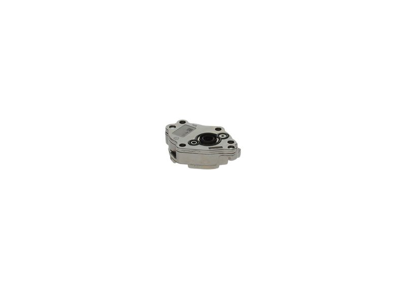 Топливный насос BOSCH 0440020056