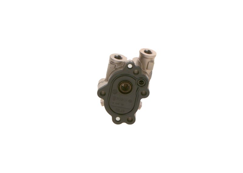 Топливный насос BOSCH 0440020059