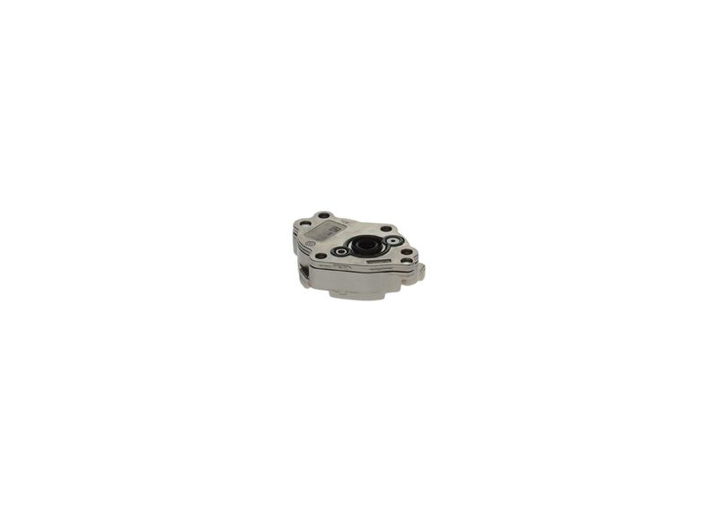 Топливный насос BOSCH 0440020065