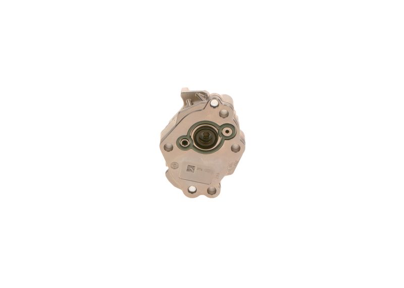 Топливный насос BOSCH 0440020074