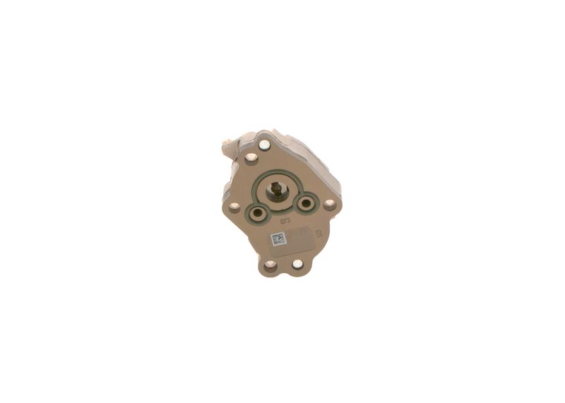 Топливный насос BOSCH 0440020077