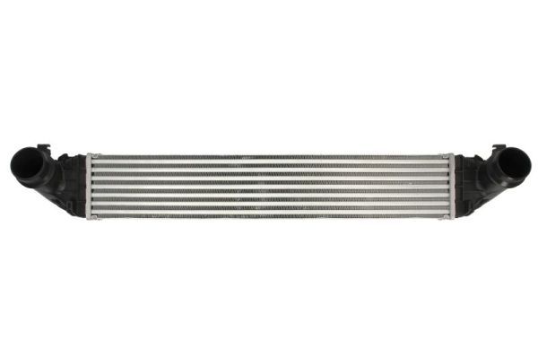 Интеркулер THERMOTEC DAX035TT