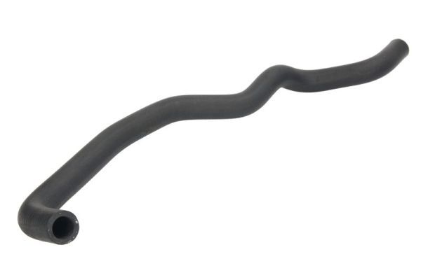 Шланг, теплообменник (обогрев) THERMOTEC DNF049TT