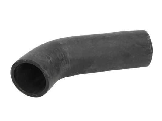 Шланг, теплообменник (обогрев) THERMOTEC DNF079TT