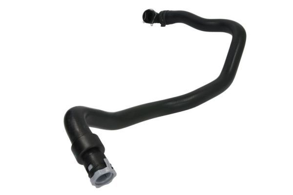 Шланг, теплообменник (обогрев) THERMOTEC DNG054TT