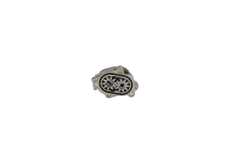 Топливный насос BOSCH 0440020087