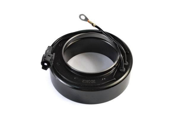 Катушка, электромагнитная муфта (компрессор) THERMOTEC KTT030008