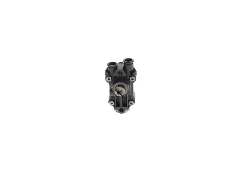 Топливный насос BOSCH 0440020088
