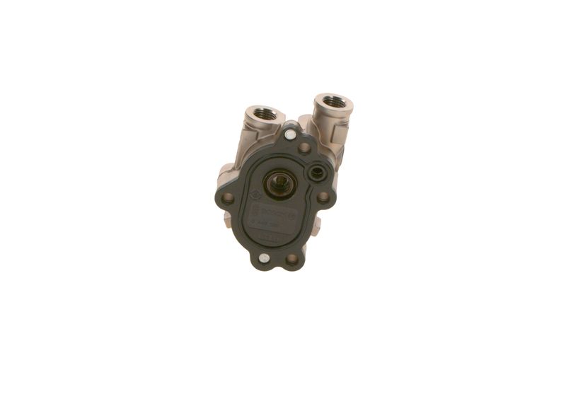 Топливный насос BOSCH 0440020092