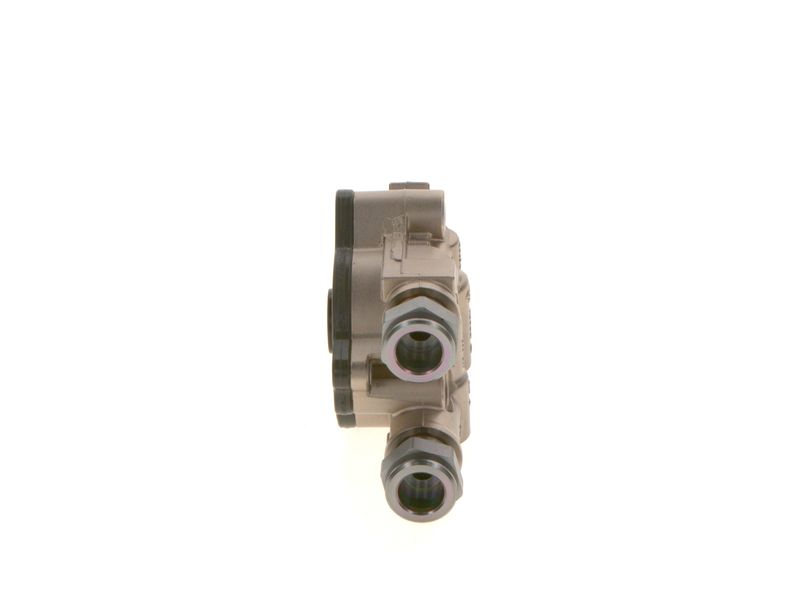 Топливный насос BOSCH 0440020095