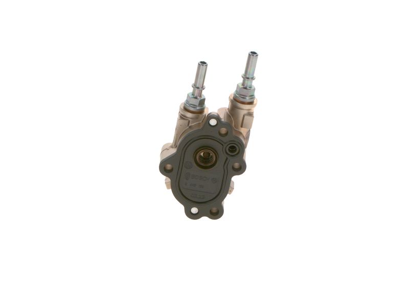 Топливный насос BOSCH 0440020096