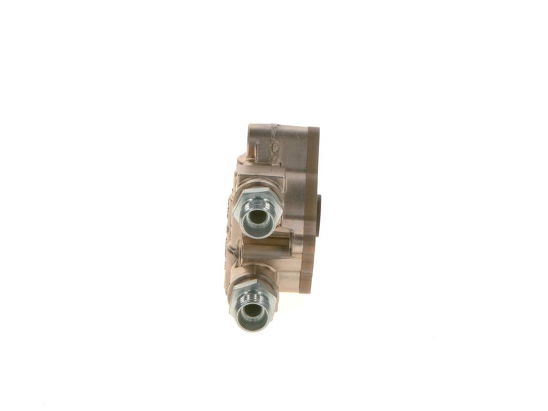 Топливный насос BOSCH 0440020099