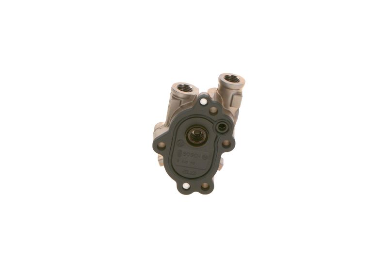 Топливный насос BOSCH 0440020111
