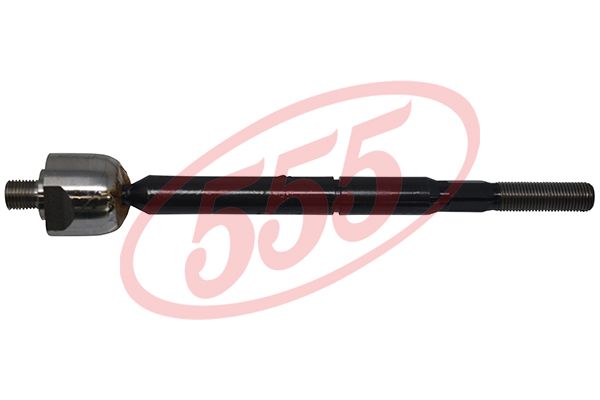 Осевой шарнир, рулевая тяга 555 SRH550